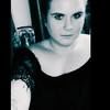 torilynn09